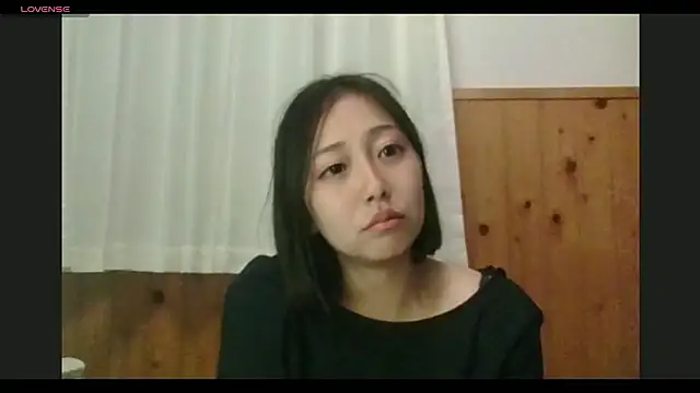 Snapshot of aoi252525 chatting on May 2026 04:15:02 PM aoi252525 online show from May 2026 04:15:02 PM