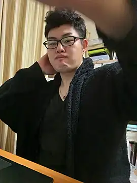 shun 201 online show from April 2026 10:28:01 AM