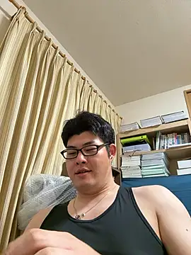 shun 201 online show from May 2026 01:16:01 PM