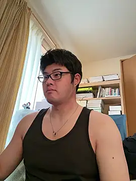 shun 201 online show from June 2026 01:51:02 AM