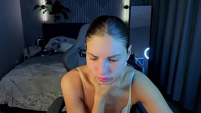 Snapshot of Jasmine_Lane chatting on July 2026 01:12:01 AM Jasmine Lane online show from July 2026 01:12:01 AM