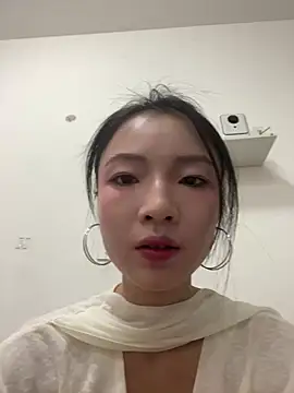 Yaobaobao online show from July 2026 09:59:01 AM