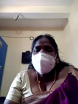 Snapshot of swetha10 chatting on July 2026 07:01:02 AM swetha10 online show from July 2026 07:01:02 AM
