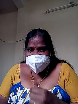 Snapshot of swetha10 chatting on July 2026 09:24:01 AM swetha10 online show from July 2026 09:24:01 AM