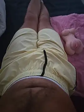 nicocolala768 online show from August 2026 03:21:02 PM