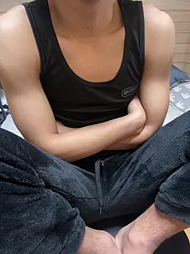 sooooi9654 online show from April 2026 04:56:02 PM