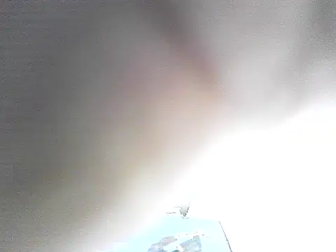 Asian HotSexy online show from May 2026 02:33:02 PM