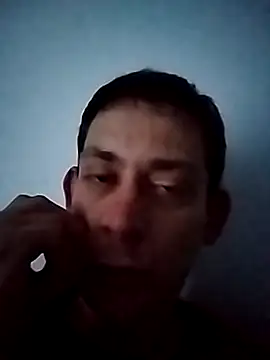 Jerzy280 online show from April 2026 06:43:01 PM