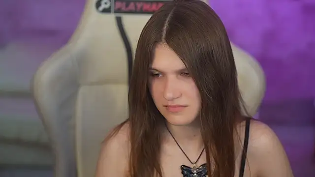 Monika kiss054 online show from May 2026 02:49:02 PM