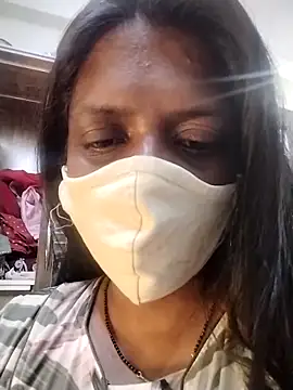 Beborani1 online show from April 2026 08:23:01 PM