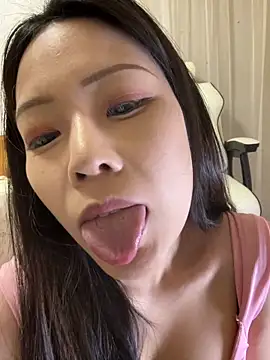 nuonuo x online show from April 2026 08:39:01 AM