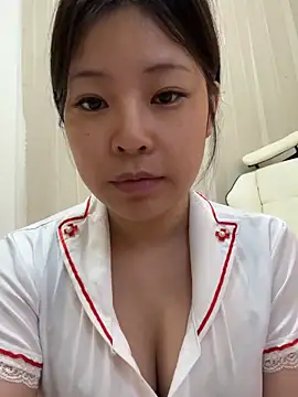 Snapshot of nuonuo_x chatting on June 2026 07:27:02 AM nuonuo x online show from June 2026 07:27:02 AM