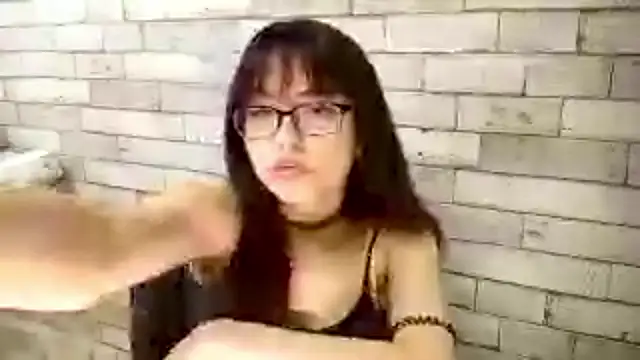 DelicaBrome online show from May 2026 10:10:02 AM