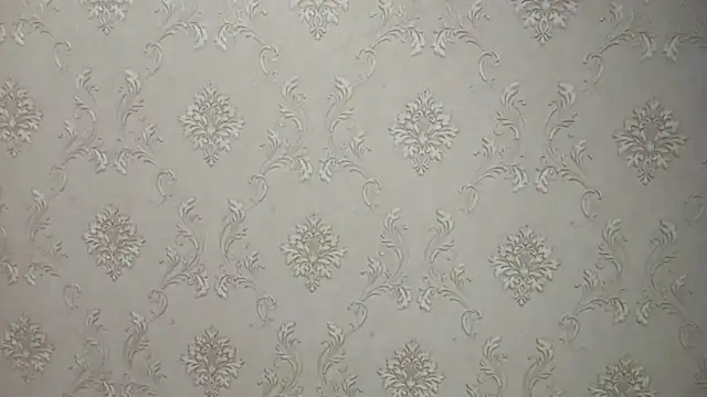 Snapshot of DelicaBrome chatting on July 2026 01:15:02 PM DelicaBrome online show from July 2026 01:15:02 PM