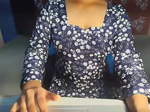 Snapshot of Hotty_Girl147 chatting on July 2026 08:12:01 AM Hotty Girl147 online show from July 2026 08:12:01 AM