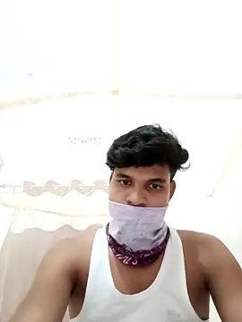 Sufian999 online show from April 2026 03:18:02 PM
