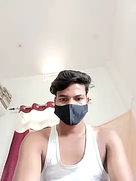 Sufian999 online show from May 2026 03:57:02 AM