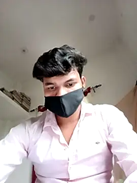Sufian999 online show from May 2026 03:33:02 AM