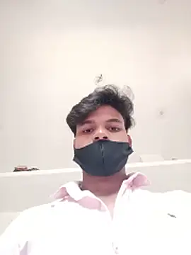 Sufian999 online show from May 2026 08:11:01 AM