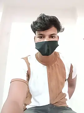 Sufian999 online show from May 2026 12:19:01 AM