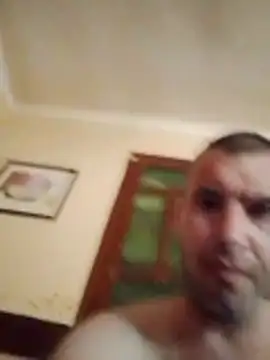 descansado online show from May 2026 10:20:01 AM