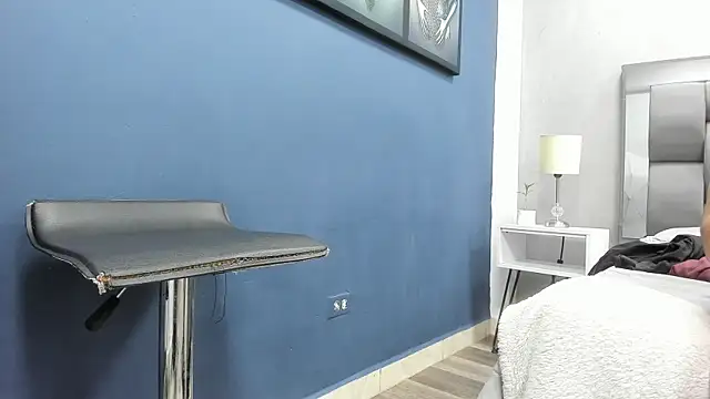 Charlie   Musk online show from June 2026 11:16:02 AM