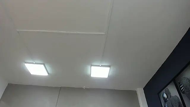 Charlie   Musk online show from June 2026 11:25:01 AM