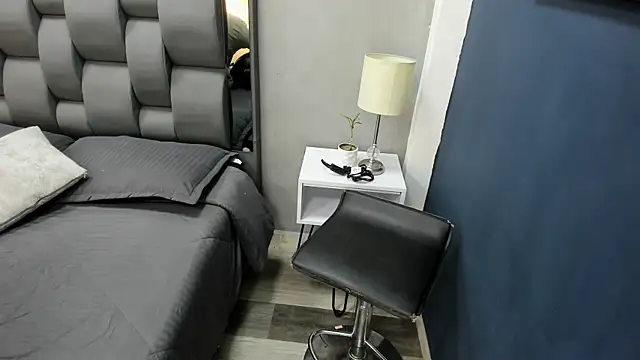 Charlie   Musk online show from June 2026 11:20:01 AM