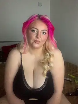 Snapshot of Princessnorth_ chatting on May 2026 09:31:02 PM Princessnorth online show from May 2026 09:31:02 PM