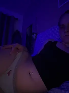 PrettyReadHead online show from April 2026 05:47:01 AM