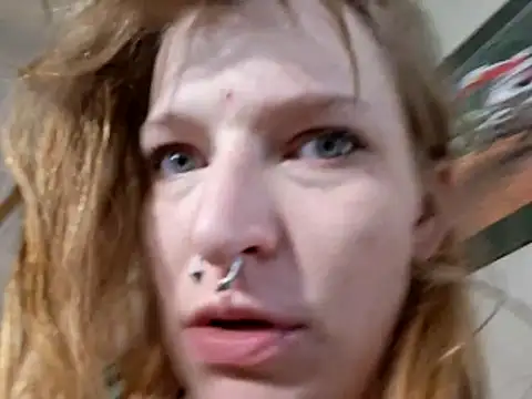 TokyHOEdrift online show from April 2026 05:23:01 PM