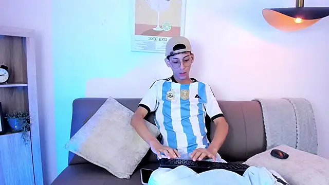 dax blaze online show from May 2026 12:43:01 PM