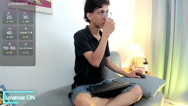 dax blaze online show from June 2026 01:27:01 PM