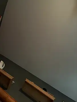 bigwhitecock94 online show from May 2026 05:52:01 PM