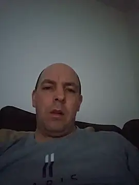 Xgoranx online show from August 2026 10:30:01 PM