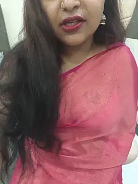 samanatha91 online show from May 2026 06:58:01 PM