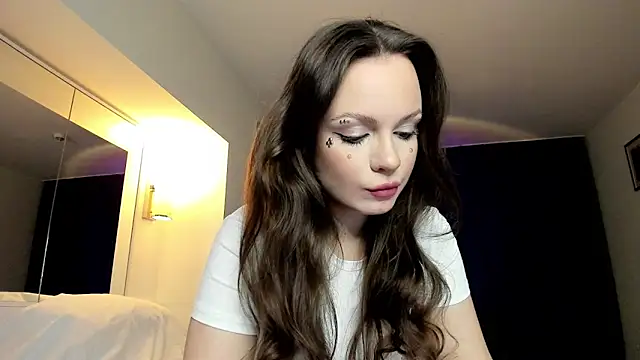 sweettitsbby online show from May 2026 07:30:02 PM