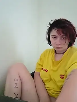 evelinsex21 online show from May 2026 09:36:01 AM