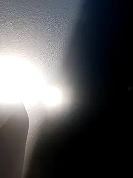 vanezasss online show from May 2026 04:29:02 AM