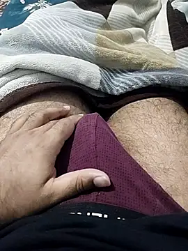 mrhary 69 online show from April 2026 10:23:02 PM