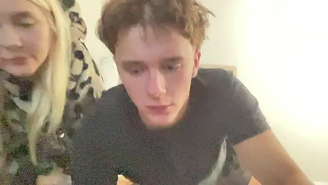SofiaNLukaBabe online show from May 2026 12:29:02 AM