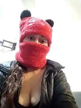 Sherly cruz online show from June 2026 04:57:01 AM