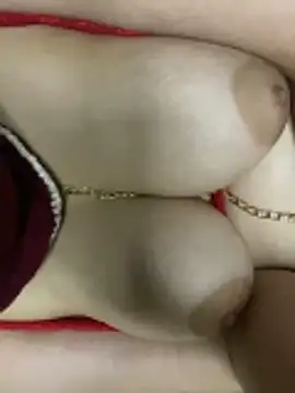 Samia444 online show from April 2026 05:36:01 PM