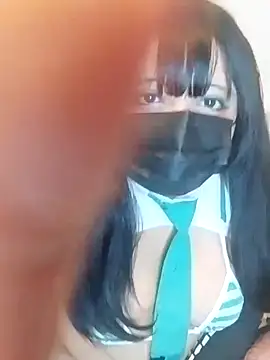 an hikkikomori waifu online show from April 2026 01:42:02 AM