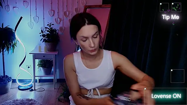 1i1yfoxxx online show from May 2026 02:29:01 AM