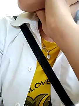 ngockem online show from April 2026 05:54:02 AM