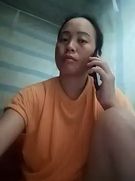 phuongtrinh1 online show from June 2026 10:09:02 PM