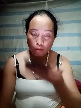phuongtrinh1 online show from July 2026 11:23:01 AM