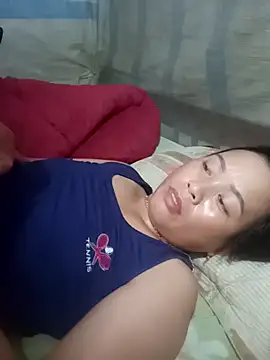 phuongtrinh1 online show from July 2026 10:58:02 PM