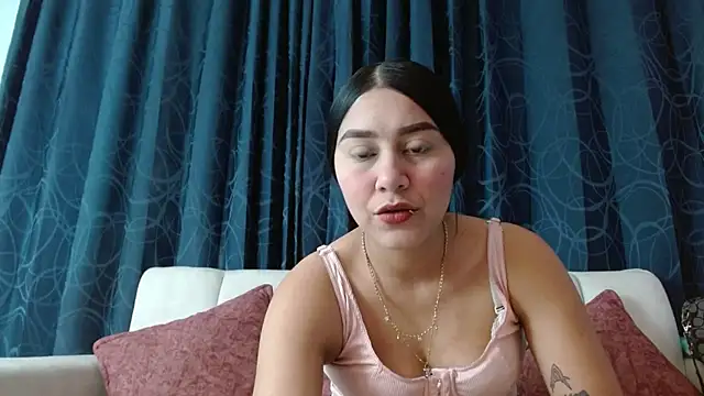 Snapshot of Sharon_BrownNasty chatting on May 2026 03:01:01 AM Sharon BrownNasty online show from May 2026 03:01:01 AM